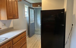 215 N 10th Avenue, Altoona, PA 16601