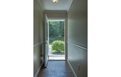 28 Owens Drive, Swanzey, NH 03446