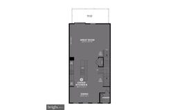 6235 FOLLY LANE, ALEXANDRIA, VA 22315