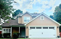 3108 Leicester Drive, Matthews, NC 28104
