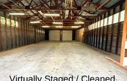 501 S Whitman Ave, Rosalia, WA 99170