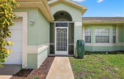 2631 SW Fair Isle Road, Port Saint Lucie, FL 34987