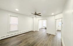 164 Bullman St, Phillipsburg Town, NJ 08865-2370