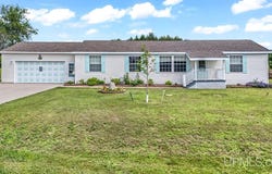 5008 Alyssa 17.04, Escanaba, MI 49829