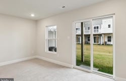 29414 OXFORD DR, MILLSBORO, DE 19966