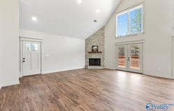 400 County Road 41, Bremen, AL 35033