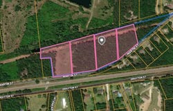 5856 Martin Street, Ravenel, SC 29470