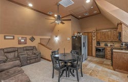 335 White Perch Lane, Zwolle, LA 71486