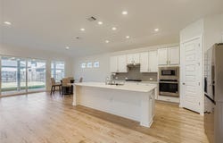 2004 Gold Dust TRL, Leander, TX 78641