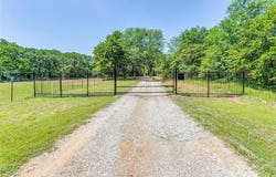 4100 County Road 401b, Alvarado, TX 76009