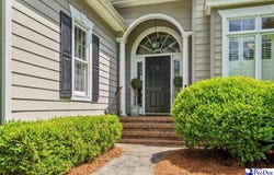 130 Nez Perce Drive, Darlington, SC 29532