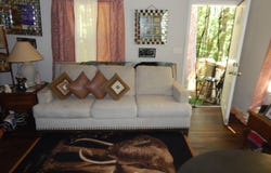 5474 June Drive SW #5472, Austell, GA 30106