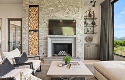 11503 N Soaring Hawk Lane, Hideout, UT 84036