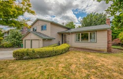 642 SW CHERRY PARK RD, Troutdale, OR 97060