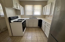 248 6th Avenue West, Huntington, WV 25701