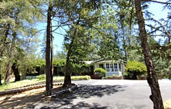 751 Espey Road, Grants Pass, OR 97527