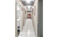 305 Bazinsky Road, Vicksburg, MS 39180