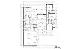 157 VALLEY VIEW DRIVE, Ruston, LA 71270