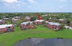 3591 SW Sunset Trace Circle, Palm City, FL 34990