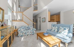 415 Canterbury Court, Oswego, IL 60543