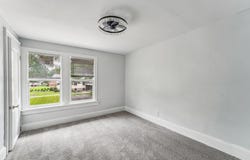 2268 Ridgeway Avenue, Columbus, OH 43219