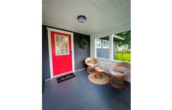 29 Fenderson Street, Corning, NY 14870