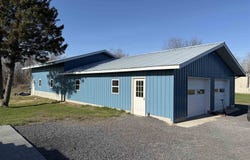 1779 State Highway 11B, Potsdam, NY 13676