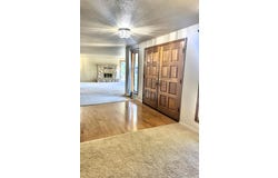 2566 Heritage Way, Medford, OR 97504