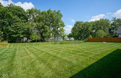 626 S Union Street, Westfield, IN 46074