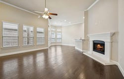 8668 Barlow Drive, Frisco, TX 75036