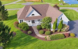 64 POND Court, SWANTON, MD 21561