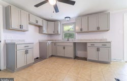 912 FORBES ROAD, CARLISLE, PA 17013