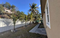 728 SW 6th St, Dania Beach, FL 33004