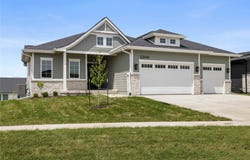 1299 S Radley Street, West Des Moines, IA 50266