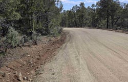 Deer Mesa Road lot: 32, Valdez, NM 87580-0000