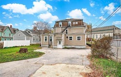 159 Earle Street, Woonsocket, RI 02895