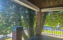 3959 R ST SE, WASHINGTON, DC 20020