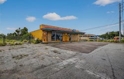 6115 SEMINOLE BOULEVARD, SEMINOLE, FL 33772