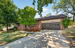 2148 MOUNTAIN VIEW DRIVE, VESTAVIA HILLS, AL 35216