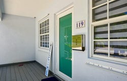 119 Peace Avenue, Key Largo, FL 33070