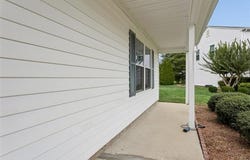 2 Great Lakes Drive, Hampton, VA 23669