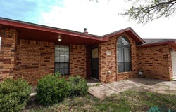 4013 Eagle Way, Clovis, NM 88101