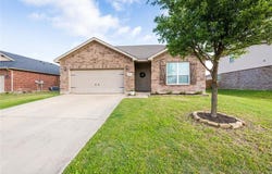 1627 Kawati Way, Krum, TX 76249