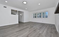 23648 Emelita Street, Woodland Hills, CA 91367