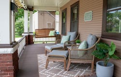 447 S State Street, Monticello, IL 61856
