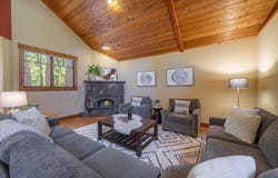 13369 Heidi Way, Truckee, CA 96161