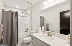 6519 WILD PLUM DRIVE, FREDERICK, MD 21703