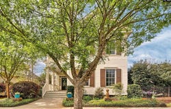 241 River Club Road, Lexington, SC 29072-6718