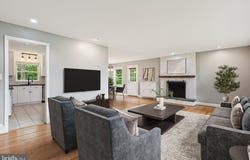 12645 FINGERBOARD ROAD, MONROVIA, MD 21770