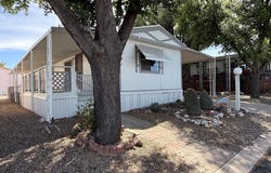 Benson, AZ 85602